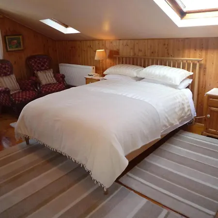 Island View By Trident Homes Holiday home