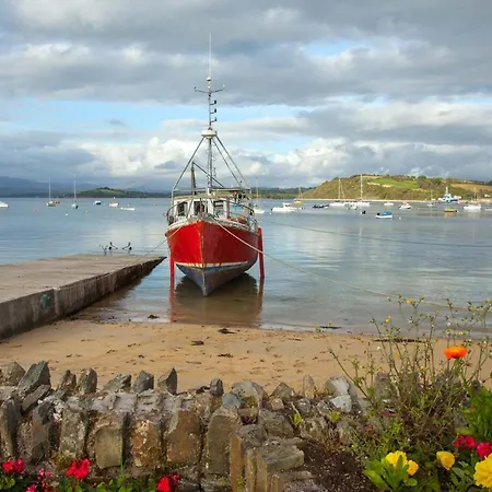 Island View By Trident Homes * Bantry