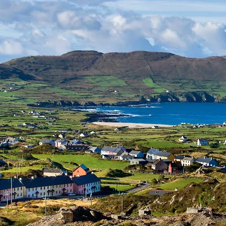 Island View By Trident Homes Holiday home *